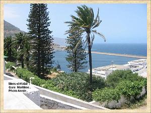 4eme Partie Oranie  Santa Cruz-Mers-el-Kebir-Bouisseville (24)